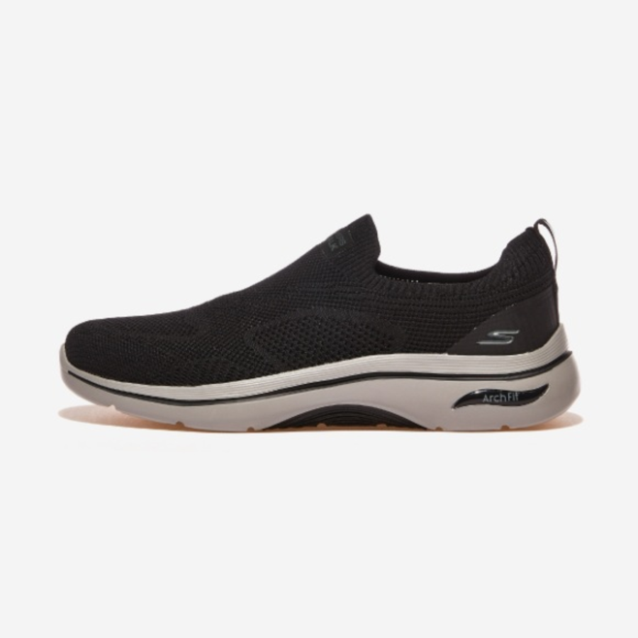 Skechers – кроссовки GO WALK ARCH FIT 2.0