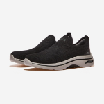 Skechers – кроссовки GO WALK ARCH FIT 2.0