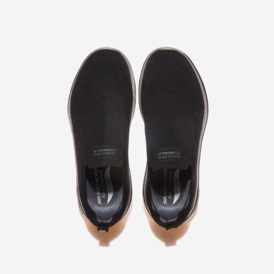 Skechers – кроссовки GO WALK ARCH FIT 2.0