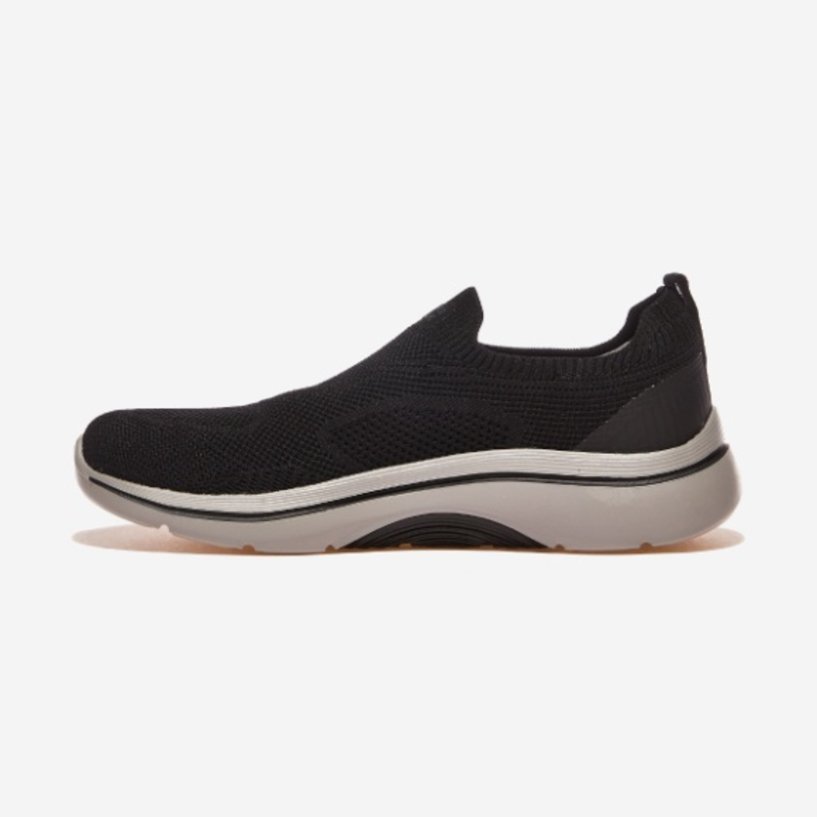 Skechers – кроссовки GO WALK ARCH FIT 2.0