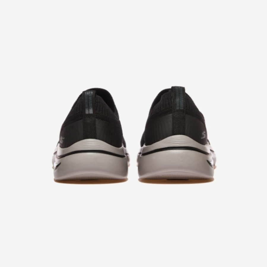 Skechers – кроссовки GO WALK ARCH FIT 2.0