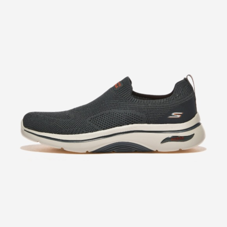 Skechers – кроссовки GO WALK ARCH FIT 2.0