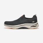 Skechers – кроссовки GO WALK ARCH FIT 2.0
