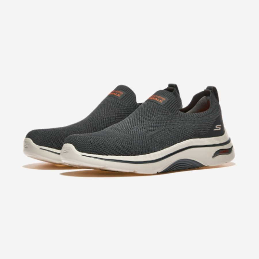 Skechers – кроссовки GO WALK ARCH FIT 2.0