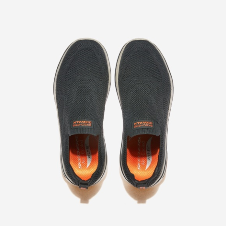 Skechers – кроссовки GO WALK ARCH FIT 2.0