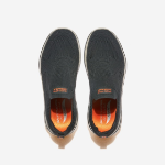 Skechers – кроссовки GO WALK ARCH FIT 2.0