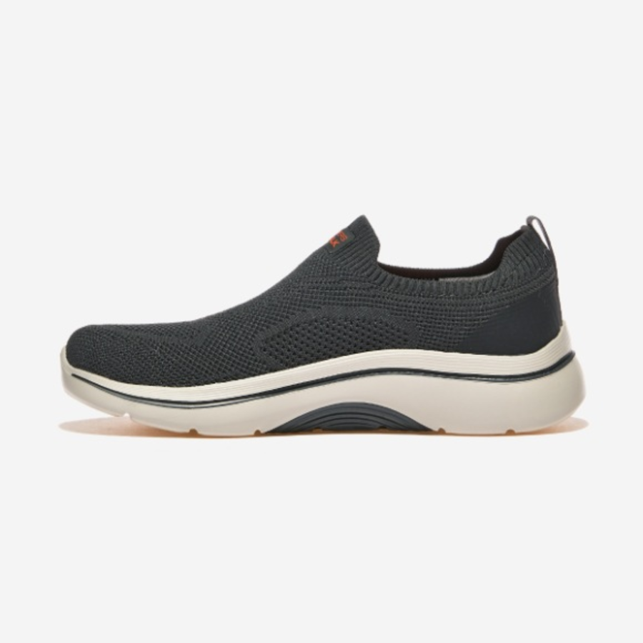 Skechers – кроссовки GO WALK ARCH FIT 2.0