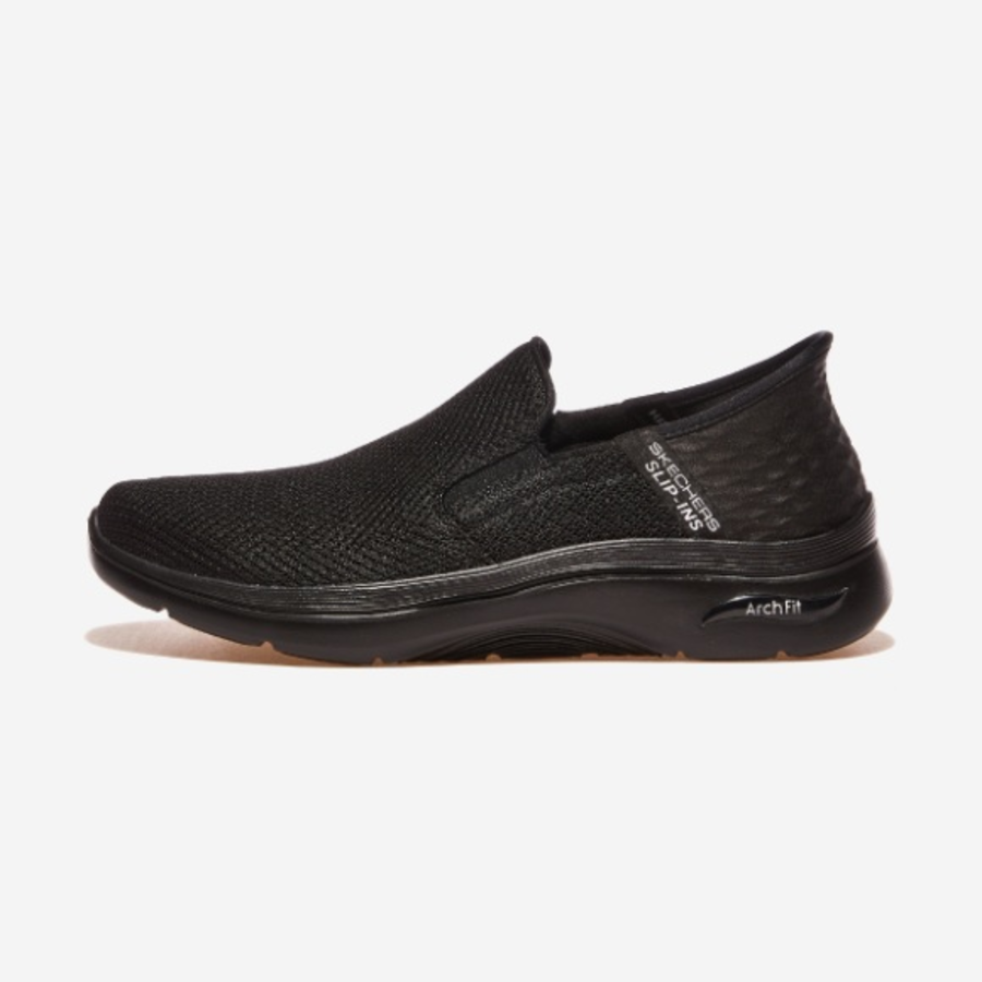 Skechers – кроссовки GO WALK ARCH FIT 2.0