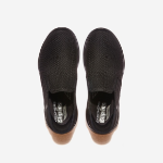 Skechers – кроссовки GO WALK ARCH FIT 2.0