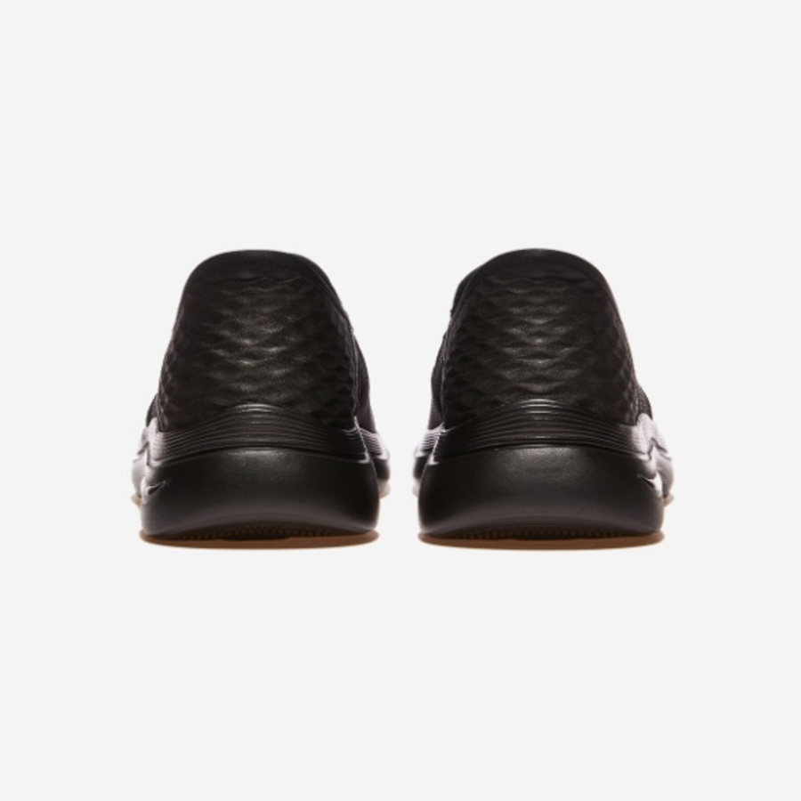 Skechers – кроссовки GO WALK ARCH FIT 2.0