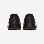 Skechers – кроссовки GO WALK ARCH FIT 2.0