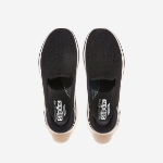 Skechers – кроссовки GO WALK ARCH FIT 2.0 (SLIP-INS)