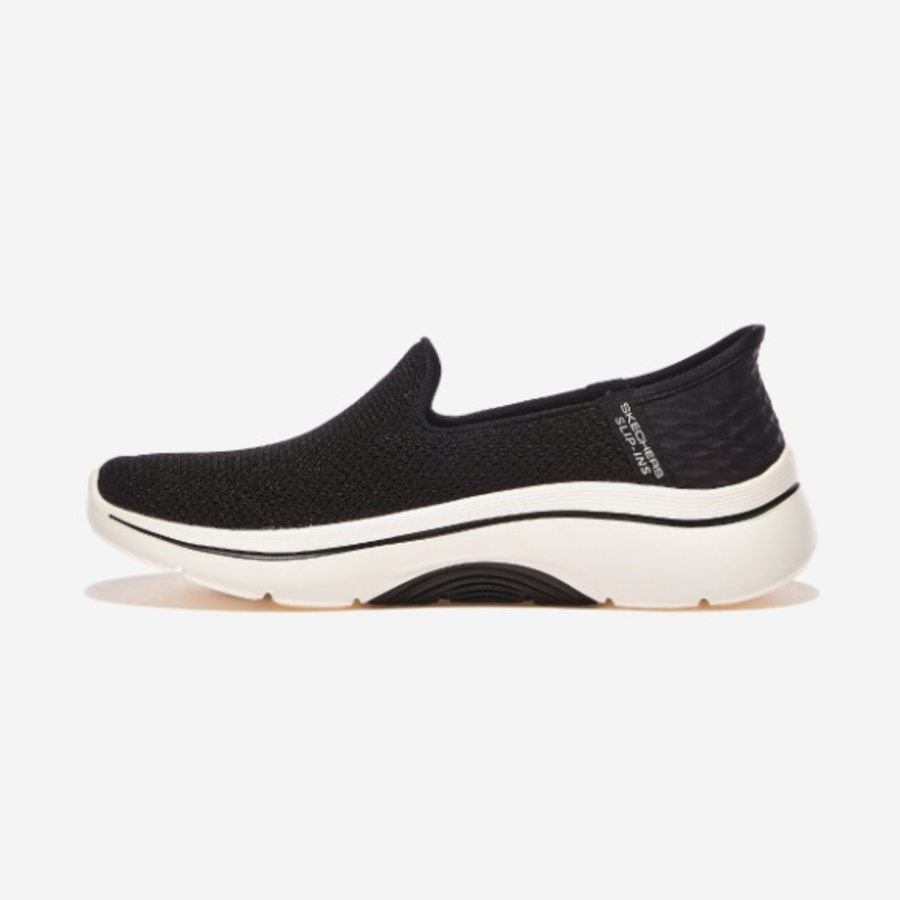 Skechers – кроссовки GO WALK ARCH FIT 2.0 (SLIP-INS)