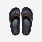 Stefano Rossi MONETA