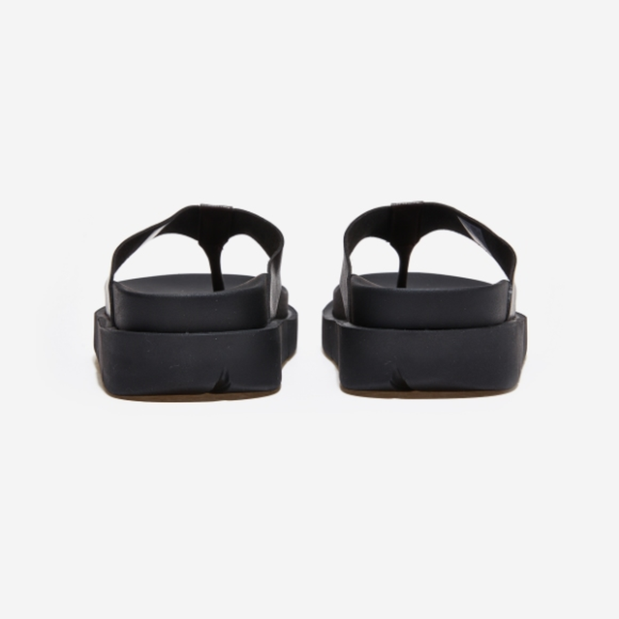 Stefano Rossi MONETA