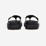 Stefano Rossi MONETA