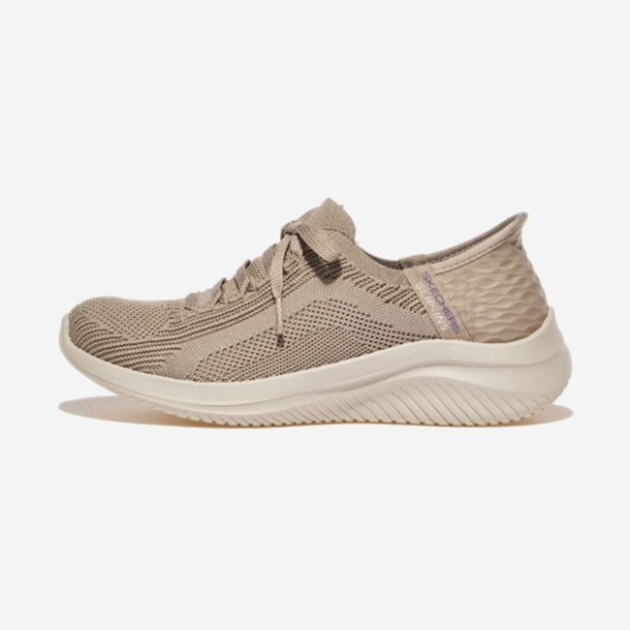 Skechers – кроссовки ULTRA FLEX 3.0 (SLIP-INS)