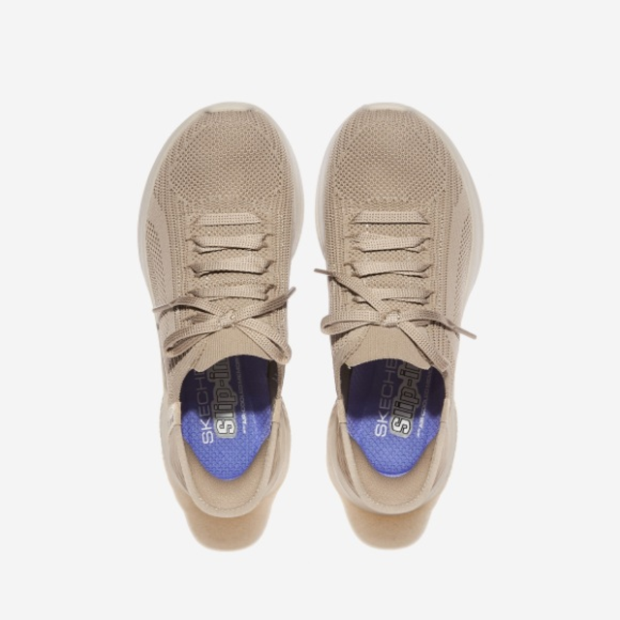 Skechers – кроссовки ULTRA FLEX 3.0 (SLIP-INS)