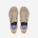 Skechers – кроссовки ULTRA FLEX 3.0 (SLIP-INS)