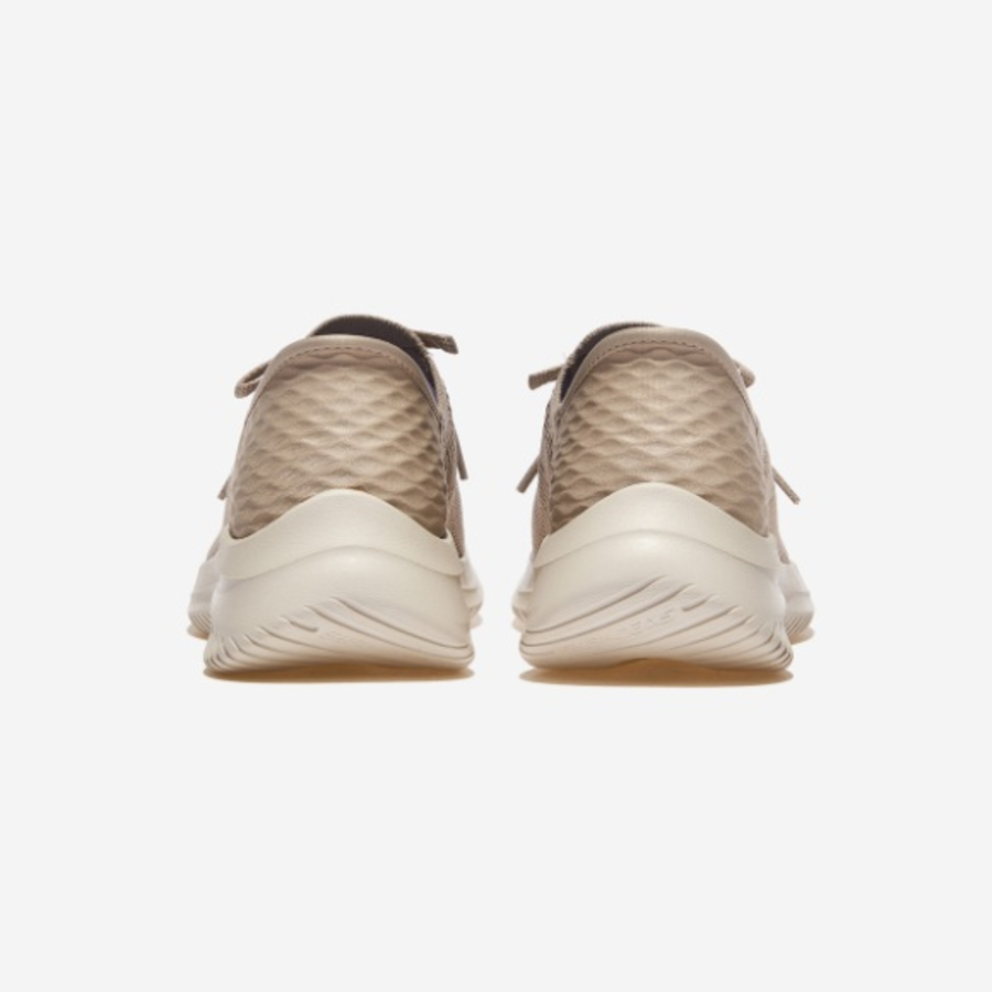 Skechers – кроссовки ULTRA FLEX 3.0 (SLIP-INS)