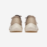 Skechers – кроссовки ULTRA FLEX 3.0 (SLIP-INS)