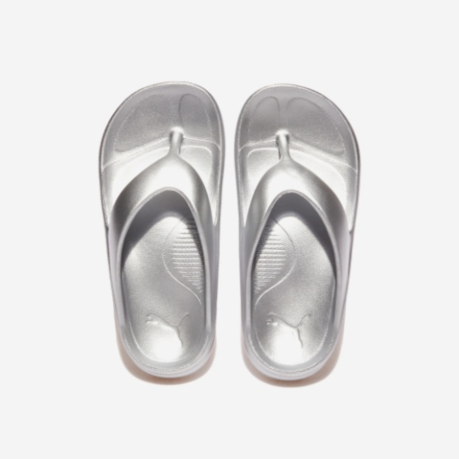 Puma Wave Flip Metallic