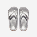 Puma Wave Flip Metallic