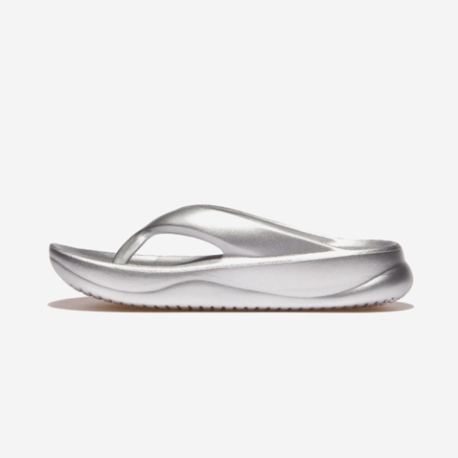 Puma Wave Flip Metallic