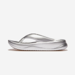 Puma Wave Flip Metallic