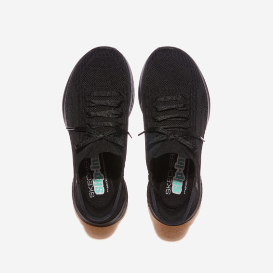 Skechers – кроссовки ULTRA FLEX 3.0 (SLIP-INS)