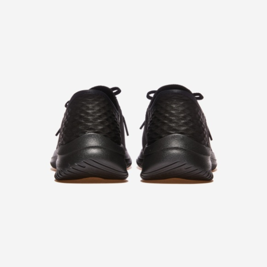 Skechers – кроссовки ULTRA FLEX 3.0 (SLIP-INS)