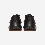 Skechers – кроссовки ULTRA FLEX 3.0 (SLIP-INS)