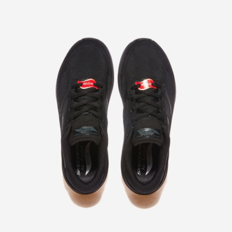 Skechers – кроссовки ARCH FIT 2.0