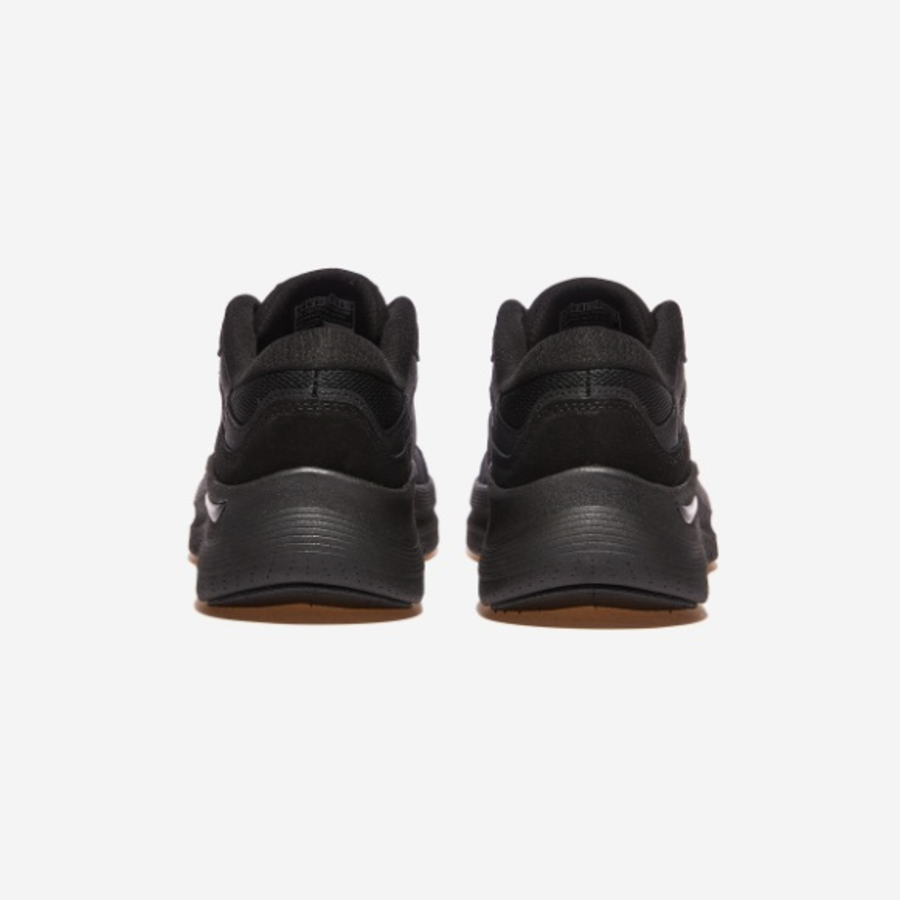 Skechers – кроссовки ARCH FIT 2.0