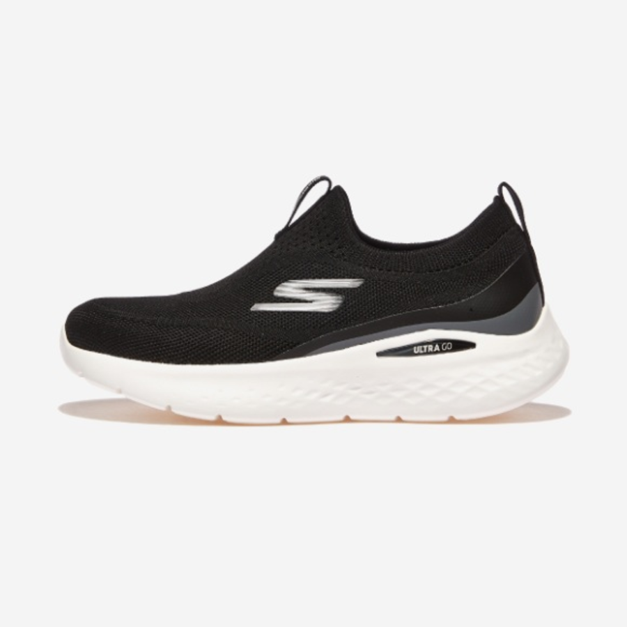 Skechers – кроссовки GO RUN LITE