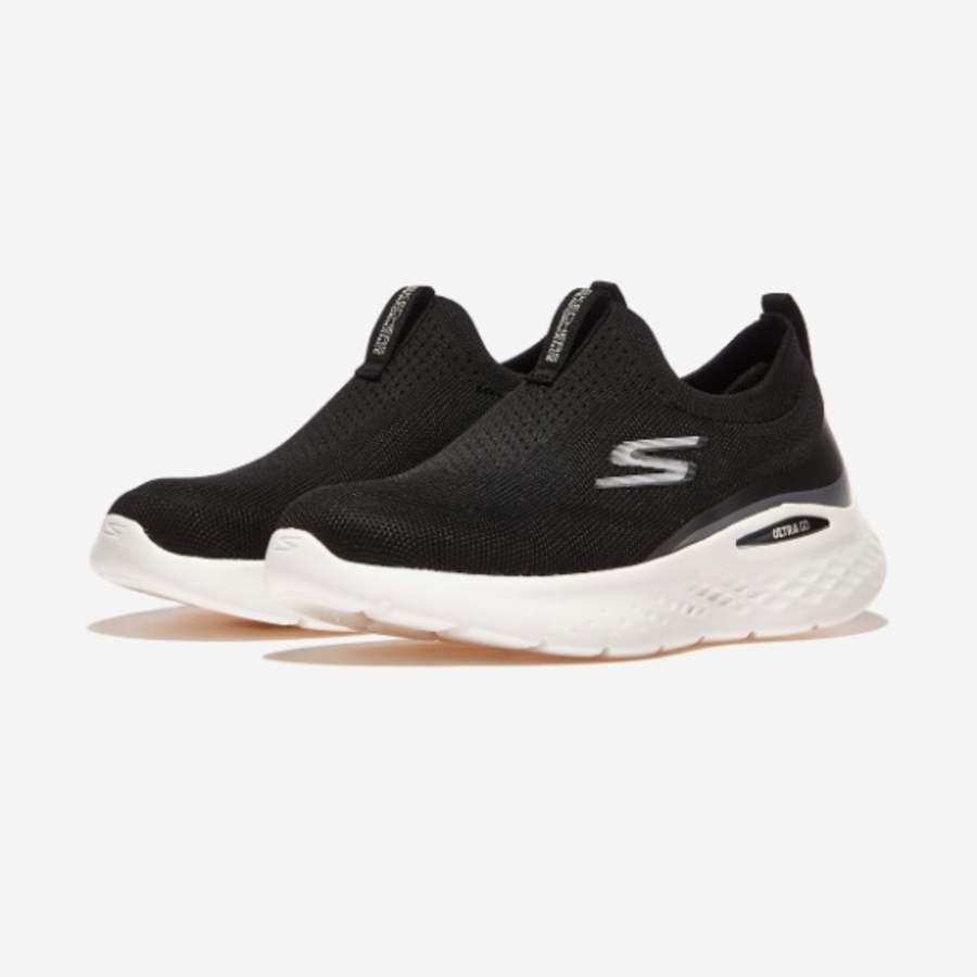Skechers – кроссовки GO RUN LITE