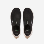 Skechers – кроссовки GO RUN LITE