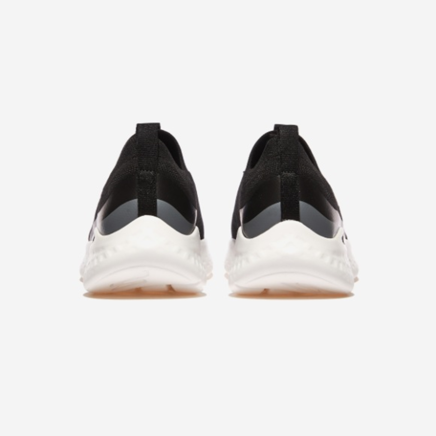 Skechers – кроссовки GO RUN LITE