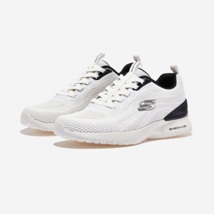 Skechers – кроссовки SKECH-AIR DYNAMIGHT