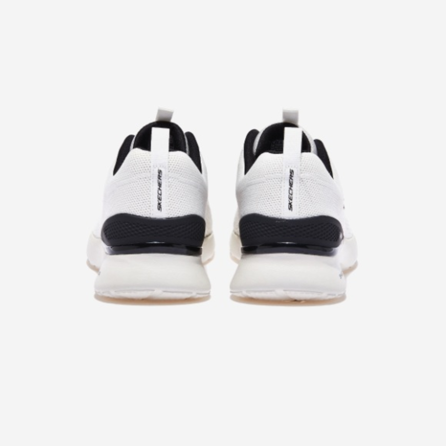 Skechers – кроссовки SKECH-AIR DYNAMIGHT