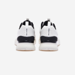 Skechers – кроссовки SKECH-AIR DYNAMIGHT