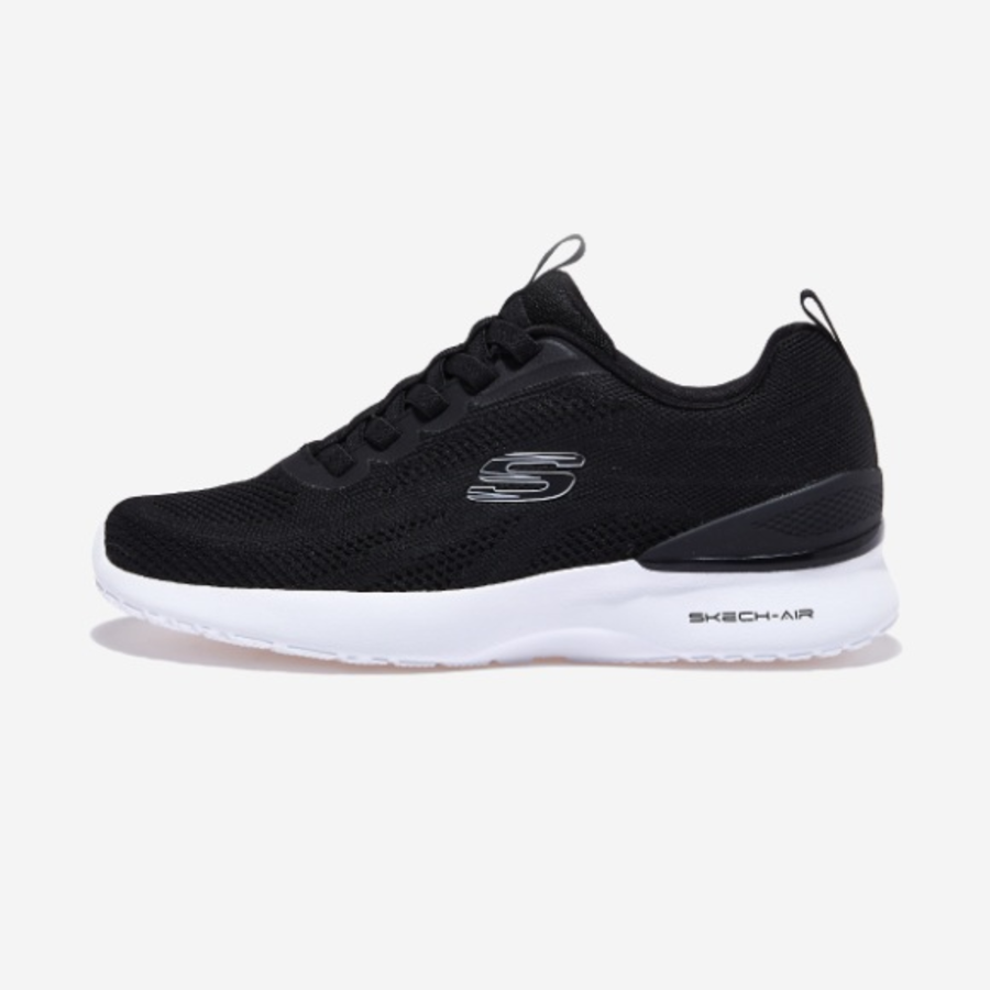 Skechers – кроссовки SKECH-AIR DYNAMIGHT
