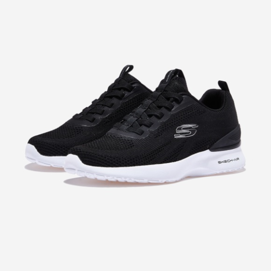 Skechers – кроссовки SKECH-AIR DYNAMIGHT