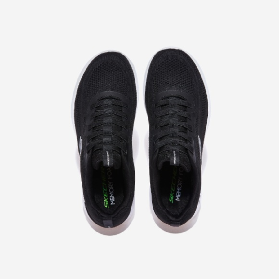 Skechers – кроссовки SKECH-AIR DYNAMIGHT