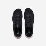 Skechers – кроссовки SKECH-AIR DYNAMIGHT