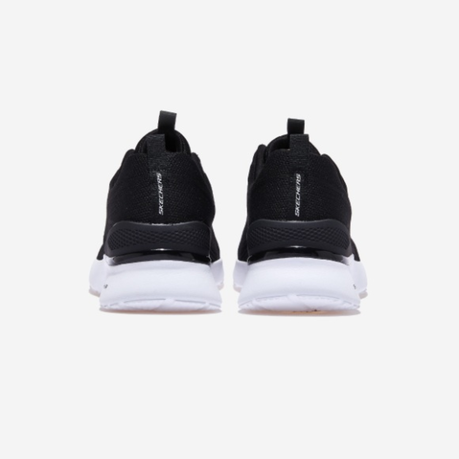 Skechers – кроссовки SKECH-AIR DYNAMIGHT