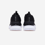 Skechers – кроссовки SKECH-AIR DYNAMIGHT