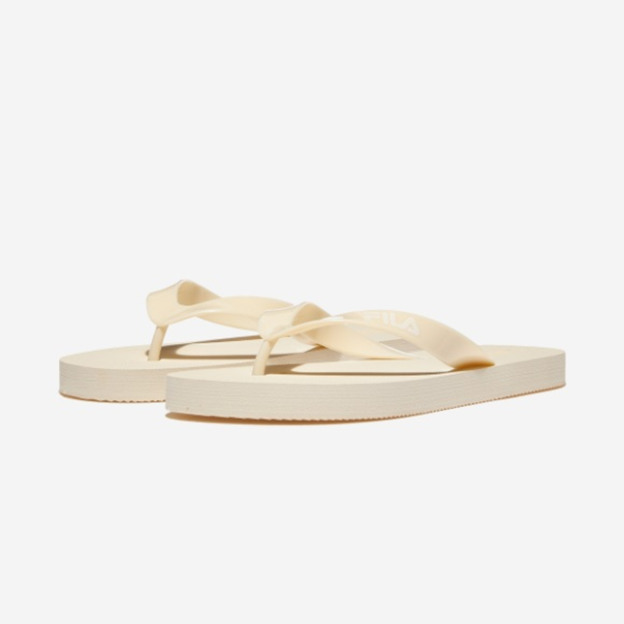 Fila Sleek Thong Lite