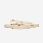 Fila Sleek Thong Lite