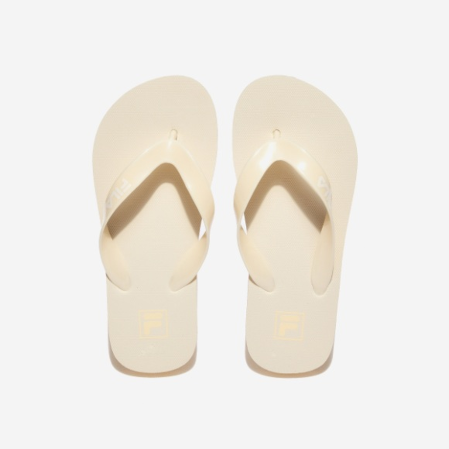 Fila Sleek Thong Lite